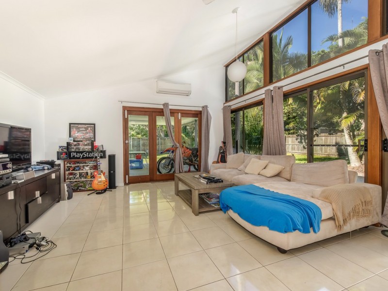 18 Carramar Street, Tewantin QLD 4565