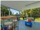 18 Carramar Street, Tewantin QLD 4565