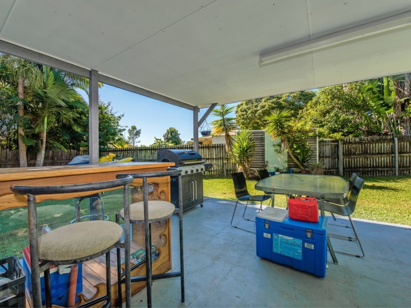 18 Carramar Street, Tewantin QLD 4565