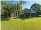 18 Carramar Street, Tewantin QLD 4565