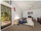 18 Carramar Street, Tewantin QLD 4565