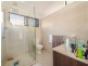 18 Carramar Street, Tewantin QLD 4565
