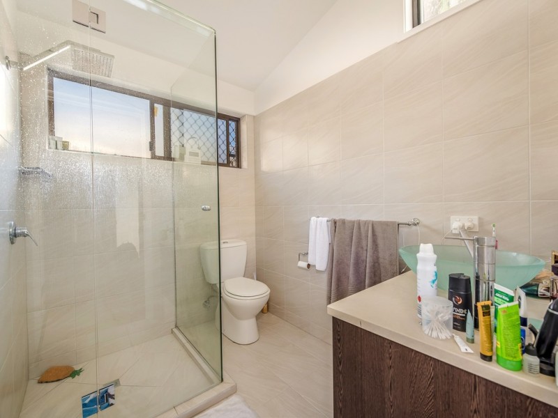 18 Carramar Street, Tewantin QLD 4565