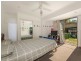 18 Carramar Street, Tewantin QLD 4565