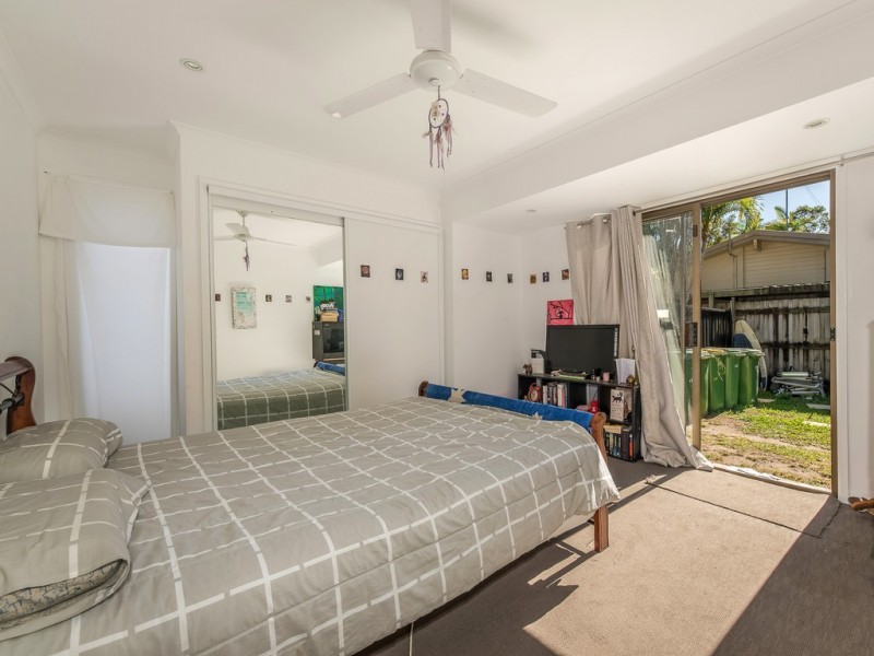 18 Carramar Street, Tewantin QLD 4565