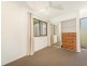 18 Carramar Street, Tewantin QLD 4565