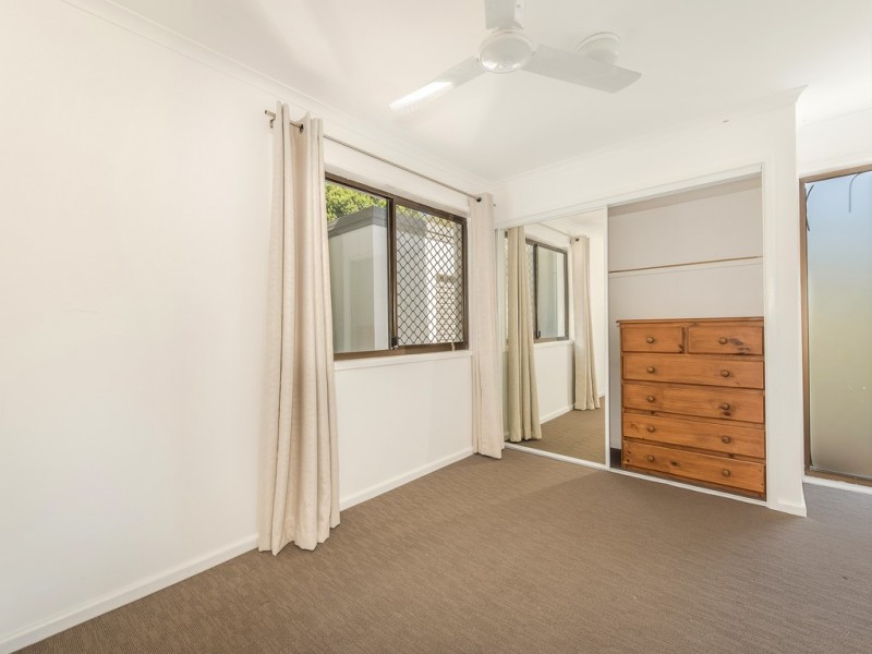 18 Carramar Street, Tewantin QLD 4565