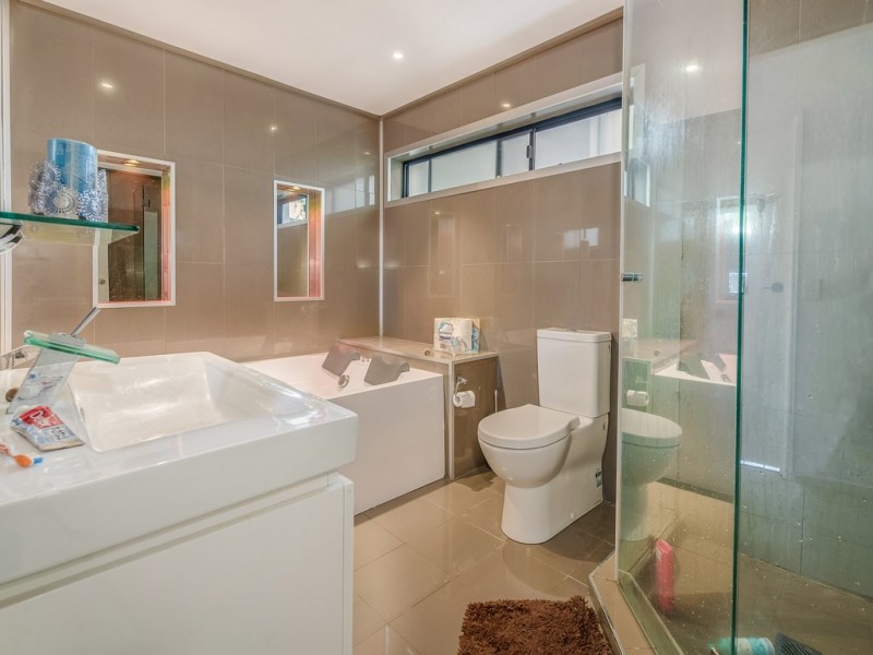 18 Carramar Street, Tewantin QLD 4565