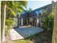 18 Carramar Street, Tewantin QLD 4565