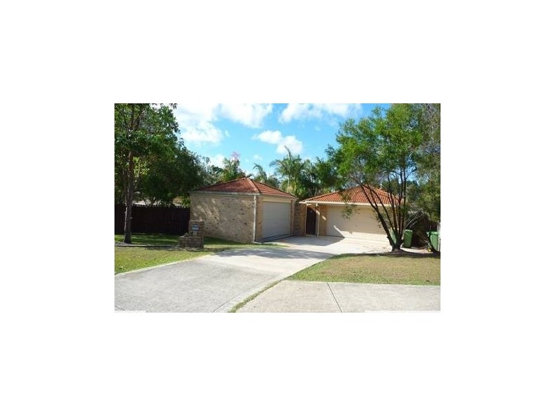 23 Bushlands Drv, Noosaville QLD 4566