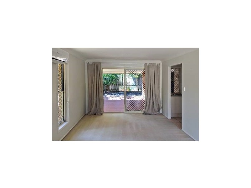 23 Bushlands Drv, Noosaville QLD 4566