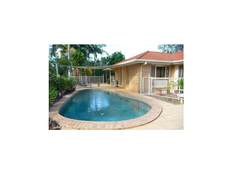 23 Bushlands Drv, Noosaville QLD 4566