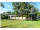 13 June Cres, Noosaville QLD 4566
