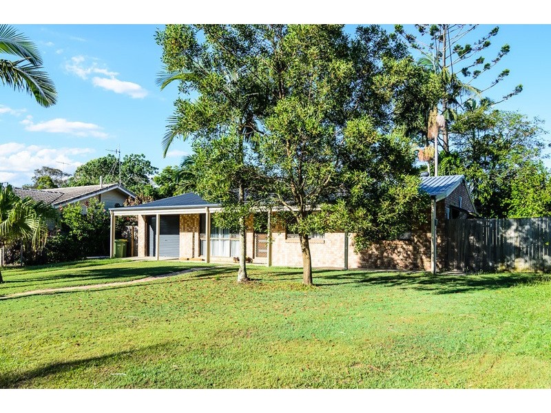 13 June Cres, Noosaville QLD 4566