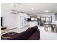 13 June Cres, Noosaville QLD 4566