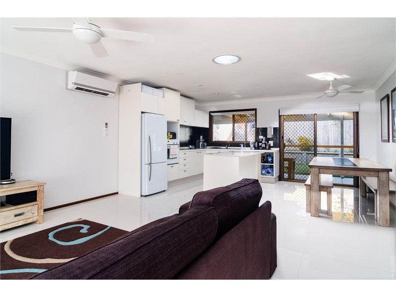 13 June Cres, Noosaville QLD 4566