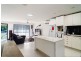 13 June Cres, Noosaville QLD 4566