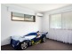 13 June Cres, Noosaville QLD 4566