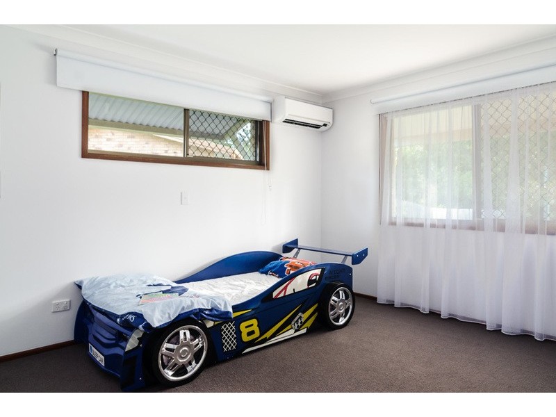 13 June Cres, Noosaville QLD 4566