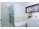13 June Cres, Noosaville QLD 4566