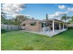 13 June Cres, Noosaville QLD 4566