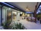 25 Tait Street, Tewantin QLD 4565