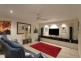 25 Tait Street, Tewantin QLD 4565