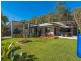 25 Tait Street, Tewantin QLD 4565
