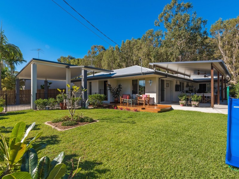 25 Tait Street, Tewantin QLD 4565