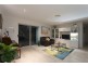 25 Tait Street, Tewantin QLD 4565