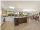 25 Tait Street, Tewantin QLD 4565