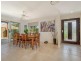 25 Tait Street, Tewantin QLD 4565