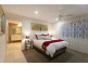 25 Tait Street, Tewantin QLD 4565