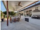 25 Tait Street, Tewantin QLD 4565