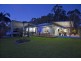 25 Tait Street, Tewantin QLD 4565