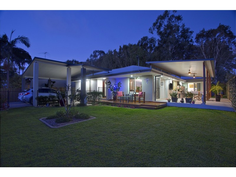 25 Tait Street, Tewantin QLD 4565