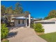 25 Tait Street, Tewantin QLD 4565