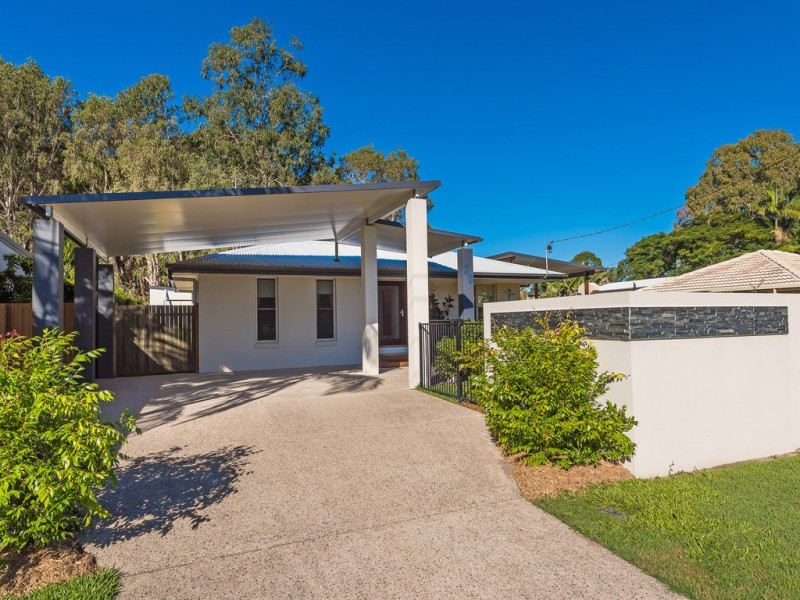 25 Tait Street, Tewantin QLD 4565