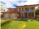 28 Hooper Cres, Tewantin QLD 4565