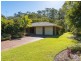 22 Raintree Drive, Tewantin QLD 4565