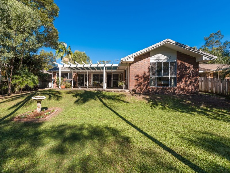 23 Hooper Crescent, Tewantin QLD 4565