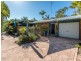 14 Heritage Drive, Noosaville QLD 4566