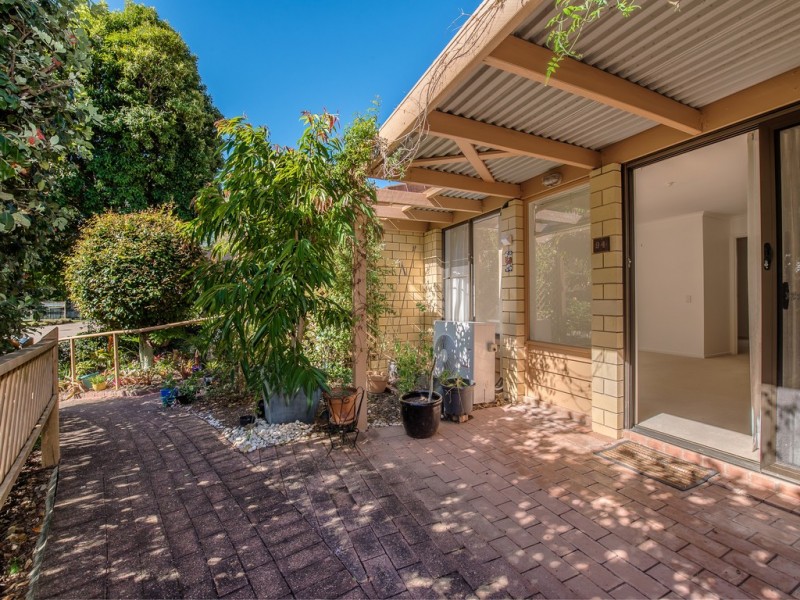 94/139 Moorindil Street, Tewantin QLD 4565