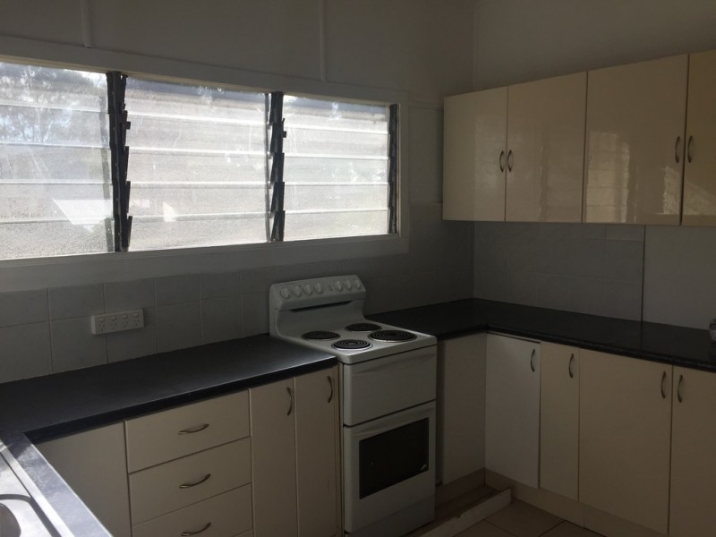 58 Hilton Tce, Tewantin QLD 4565