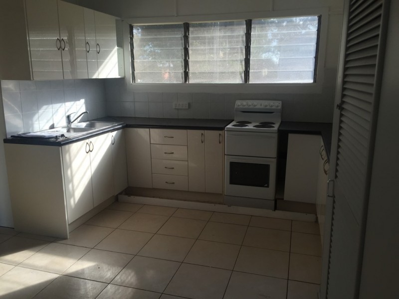 58 Hilton Tce, Tewantin QLD 4565