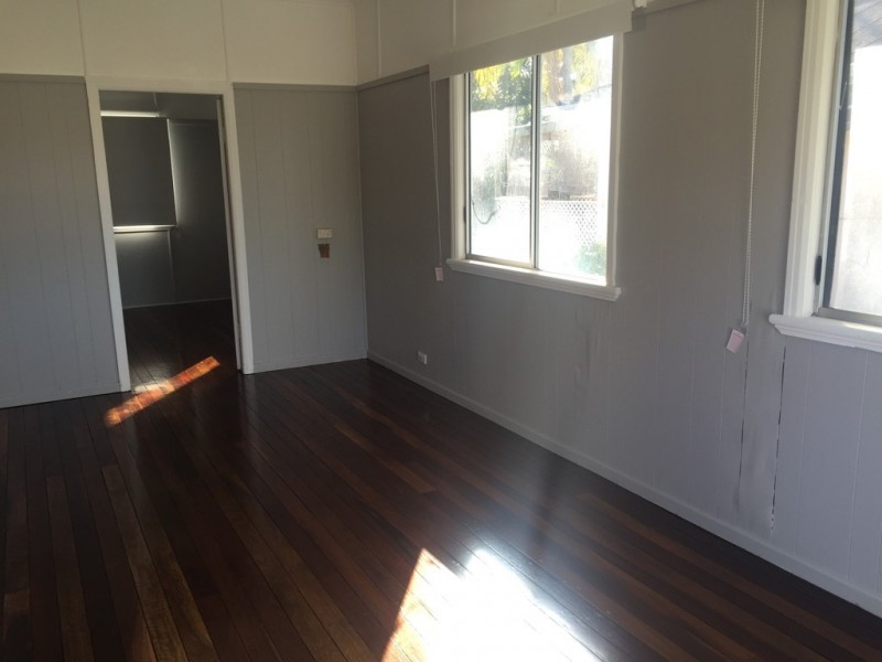 58 Hilton Tce, Tewantin QLD 4565