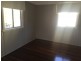 58 Hilton Tce, Tewantin QLD 4565