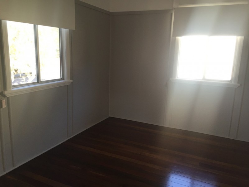 58 Hilton Tce, Tewantin QLD 4565