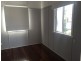 58 Hilton Tce, Tewantin QLD 4565