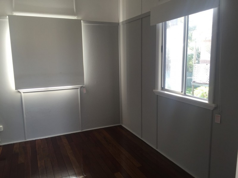 58 Hilton Tce, Tewantin QLD 4565